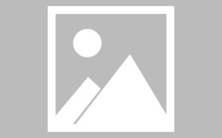 温州制作网站发布信息（网站如何发布信息）