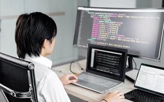 温州 api php源码,下载的php源码怎么运行呢？